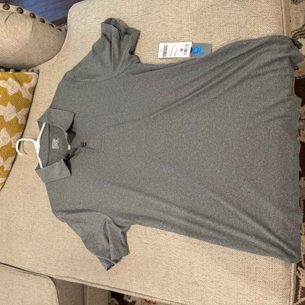 32 cool men’s medium t shirt